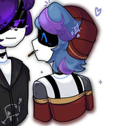 Steam Community Avatar Steam Community Avatar