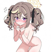 Steam Community Avatar Steam Community Avatar