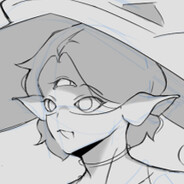 Steam Community Avatar Steam Community Avatar