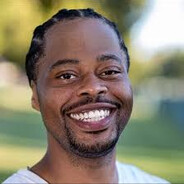 Steam Community Avatar Steam Community Avatar