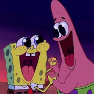 Steam Community Avatar Steam Community Avatar