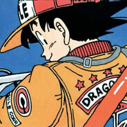 Steam Community Avatar Steam Community Avatar