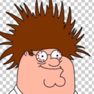 Steam Community Avatar Steam Community Avatar