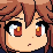 Steam Community Avatar Steam Community Avatar