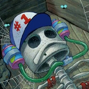 Steam Community Avatar Steam Community Avatar