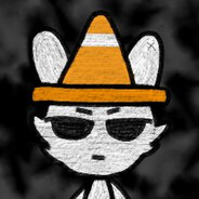 Steam Community Avatar Steam Community Avatar