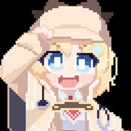 Steam Community Avatar Steam Community Avatar