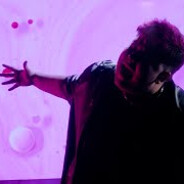 Steam Community Avatar Steam Community Avatar