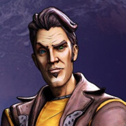 Steam Community Avatar Steam Community Avatar