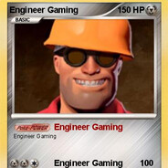 Steam Community Avatar Steam Community Avatar