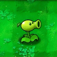 Steam Community Avatar Steam Community Avatar