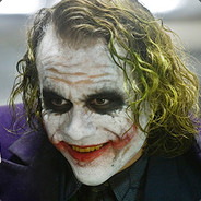 Steam Community Avatar Steam Community Avatar