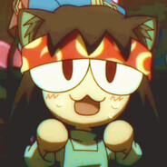 Steam Community Avatar Steam Community Avatar