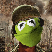 Steam Community Avatar Steam Community Avatar