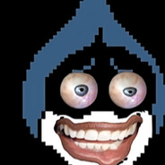 Steam Community Avatar Steam Community Avatar