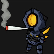 Steam Community Avatar Steam Community Avatar