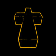 Steam Community Avatar Steam Community Avatar