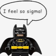 Steam Community Avatar Steam Community Avatar