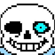 Steam Community Avatar Steam Community Avatar