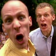 Steam Community Avatar Steam Community Avatar