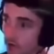 Steam Community Avatar Steam Community Avatar