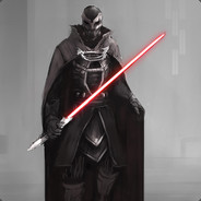 Steam Community Avatar Steam Community Avatar