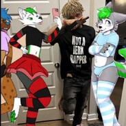 Steam Community Avatar Steam Community Avatar