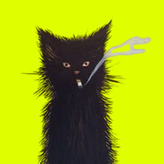 Steam Community Avatar Steam Community Avatar