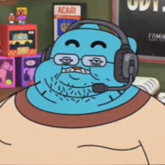 Steam Community Avatar Steam Community Avatar