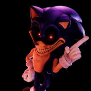 Steam Community Avatar Steam Community Avatar