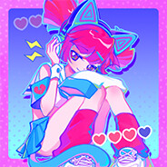 Steam Community Avatar Steam Community Avatar