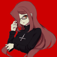 Steam Community Avatar Steam Community Avatar