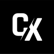 Steam Community Avatar Steam Community Avatar