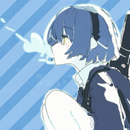 Steam Community Avatar Steam Community Avatar