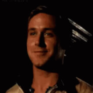 Steam Community Avatar Steam Community Avatar