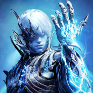 Steam Community Avatar Steam Community Avatar