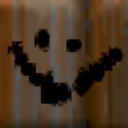 Steam Community Avatar Steam Community Avatar