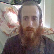 Steam Community Avatar Steam Community Avatar