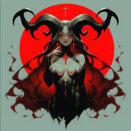 Steam Community Avatar Steam Community Avatar