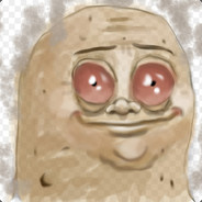 Steam Community Avatar Steam Community Avatar