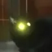 Steam Community Avatar Steam Community Avatar