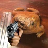 Steam Community Avatar Steam Community Avatar