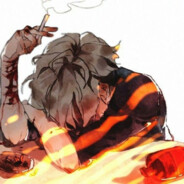 Steam Community Avatar Steam Community Avatar