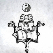 Steam Community Avatar Steam Community Avatar