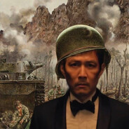 Steam Community Avatar Steam Community Avatar