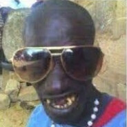 Steam Community Avatar Steam Community Avatar