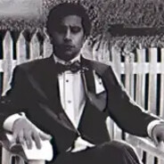 Steam Community Avatar Steam Community Avatar