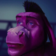 Steam Community Avatar Steam Community Avatar