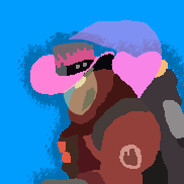 Steam Community Avatar Steam Community Avatar