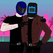 Steam Community Avatar Steam Community Avatar